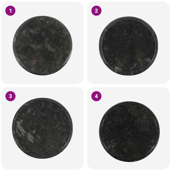 Wyświetlanie zdjęcia produktu 4 z 9