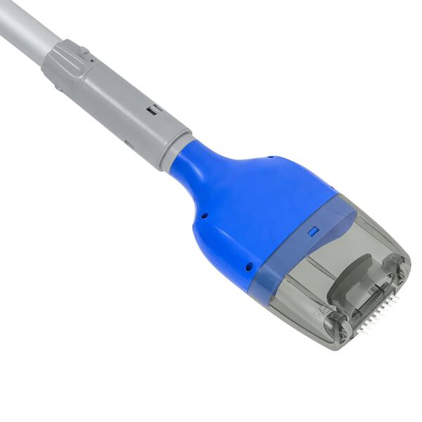 Wyświetlanie zdjęcia produktu 4 z 11
