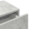 Miniatura produktu 8 z 11