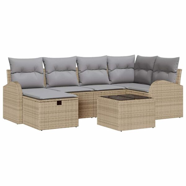 Wyświetlanie zdjęcia produktu 1 z 20