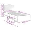 Miniatura produktu 14 z 14