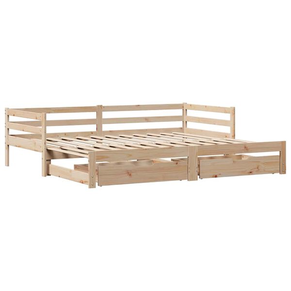 Wyświetlanie zdjęcia produktu 3 z 12