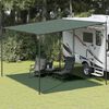 Miniatura produktu 2 z 7