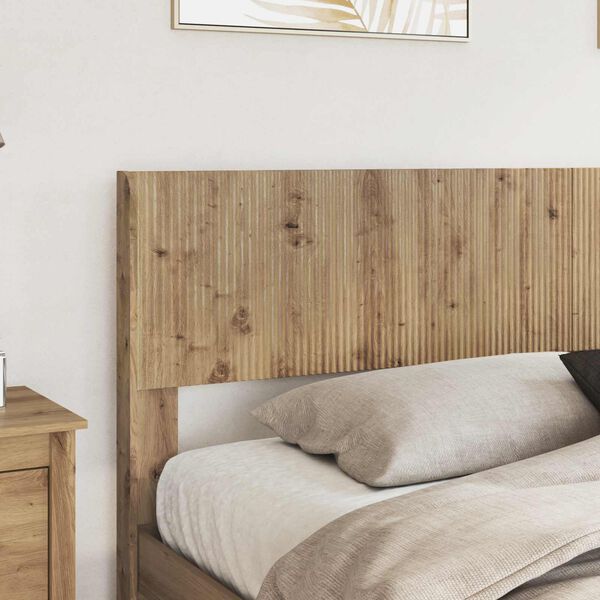 Wyświetlanie zdjęcia produktu 3 z 9