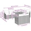 Miniatura produktu 11 z 16