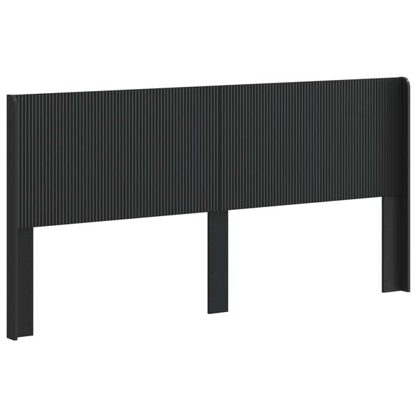 Wyświetlanie zdjęcia produktu 1 z 10