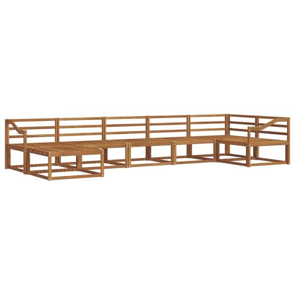 Wyświetlanie zdjęcia produktu 1 z 11