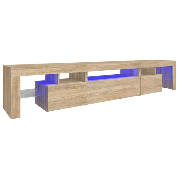 Wyświetlanie zdjęcia produktu 1 z 14