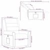 Miniatura produktu 17 z 17