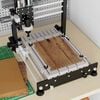 Miniatura produktu 6 z 13