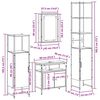 Miniatura produktu 16 z 17
