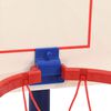 Miniatura produktu 12 z 15