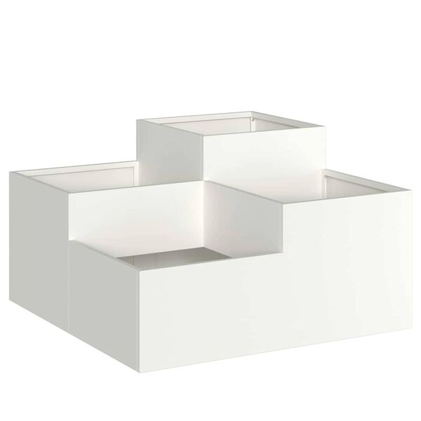 Wyświetlanie zdjęcia produktu 1 z 12