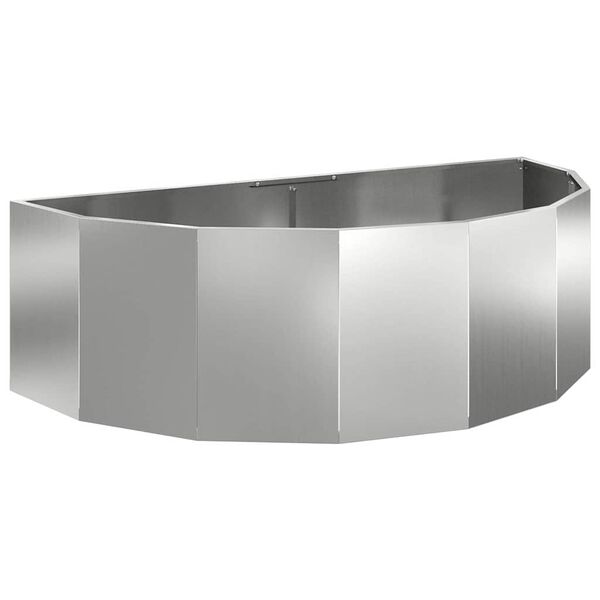 Wyświetlanie zdjęcia produktu 1 z 13