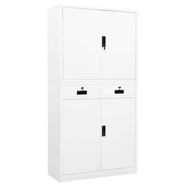 Wyświetlanie zdjęcia produktu 1 z 12