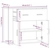 Miniatura produktu 9 z 10