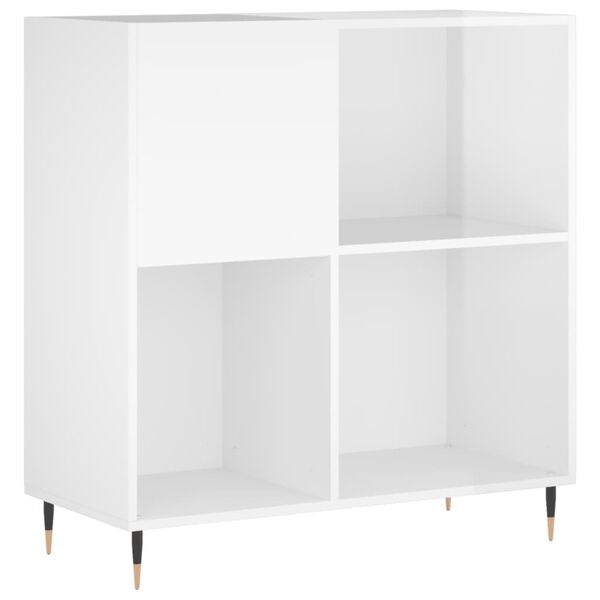 Wyświetlanie zdjęcia produktu 1 z 11