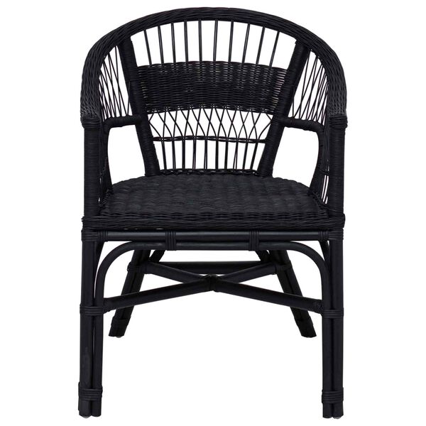 Wyświetlanie zdjęcia produktu 4 z 9