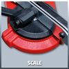 Miniatura produktu 6 z 6