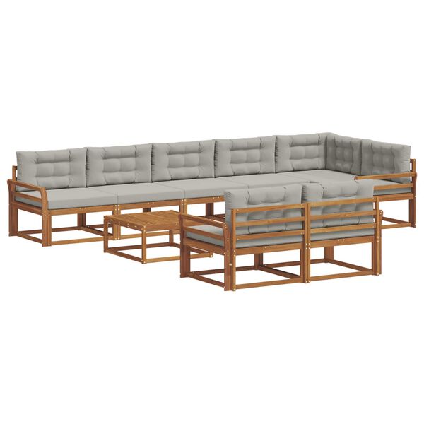 Wyświetlanie zdjęcia produktu 1 z 12