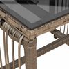 Miniatura produktu 11 z 14
