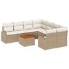 Beige_and_cream