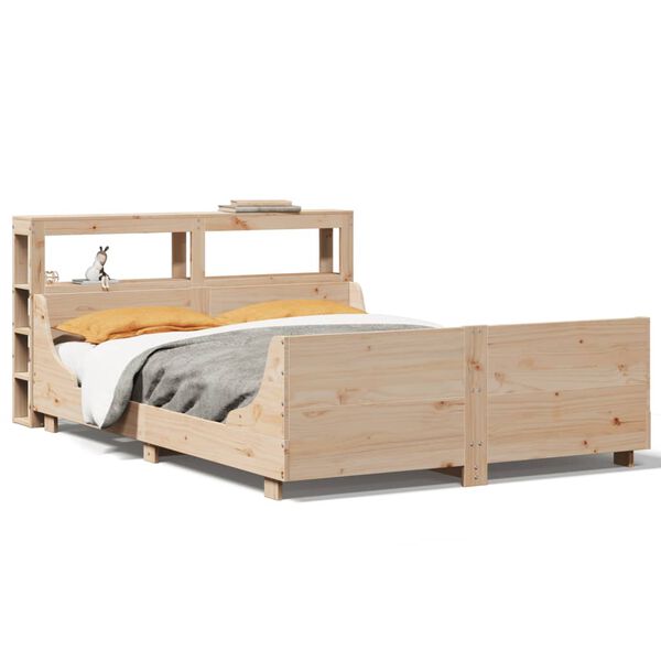 Wyświetlanie zdjęcia produktu 1 z 12