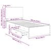 Miniatura produktu 14 z 14