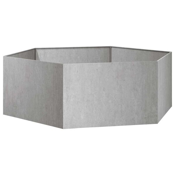 Wyświetlanie zdjęcia produktu 4 z 11