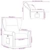 Miniatura produktu 15 z 15