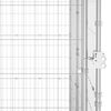 Miniatura produktu 5 z 6