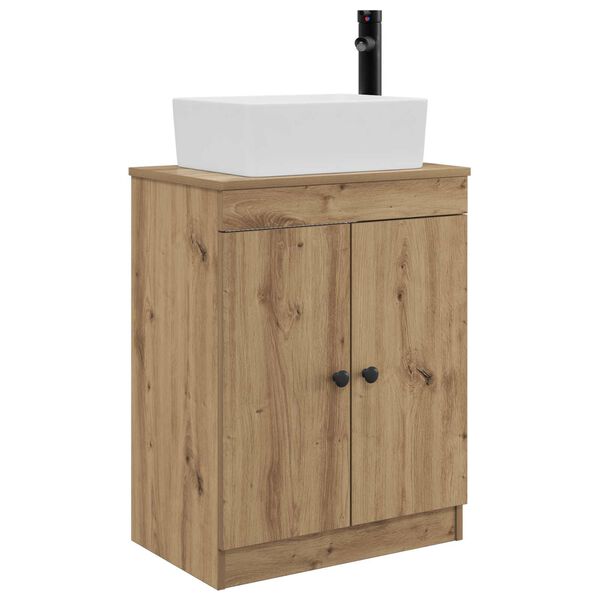 Wyświetlanie zdjęcia produktu 1 z 12