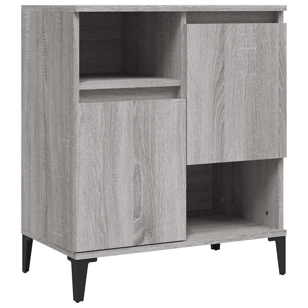 Wyświetlanie zdjęcia produktu 1 z 11