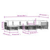 Miniatura produktu 10 z 10