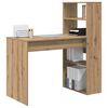 Miniatura produktu 3 z 11