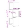 Miniatura produktu 10 z 11