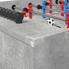 Miniatura produktu 7 z 12