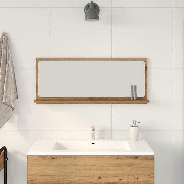 Wyświetlanie zdjęcia produktu 4 z 12