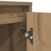 Miniatura produktu 11 z 16