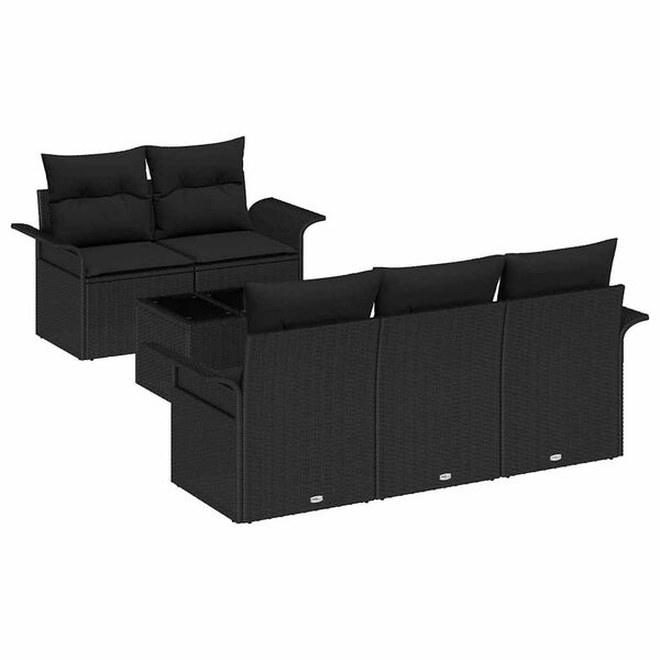 Wyświetlanie zdjęcia produktu 1 z 12