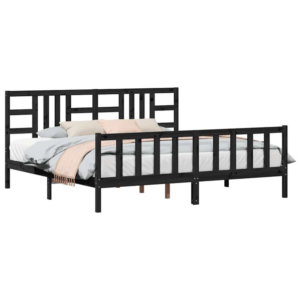 Wyświetlanie zdjęcia produktu 3 z 12