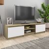 Miniatura produktu 2 z 7