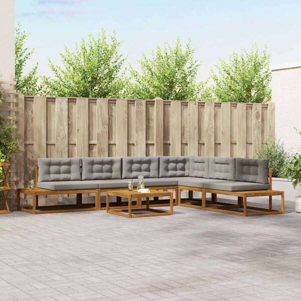 Wyświetlanie zdjęcia produktu 2 z 14