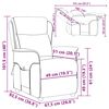 Miniatura produktu 8 z 8