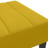Miniatura produktu 6 z 8