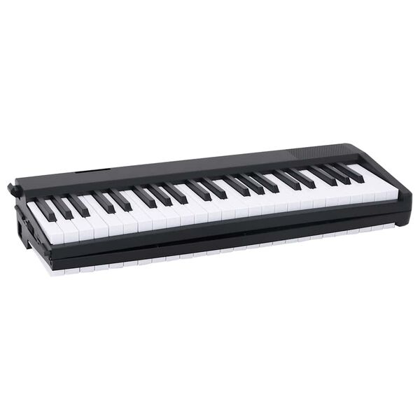 Wyświetlanie zdjęcia produktu 2 z 12