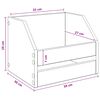 Miniatura produktu 8 z 8