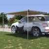 Miniatura produktu 2 z 9