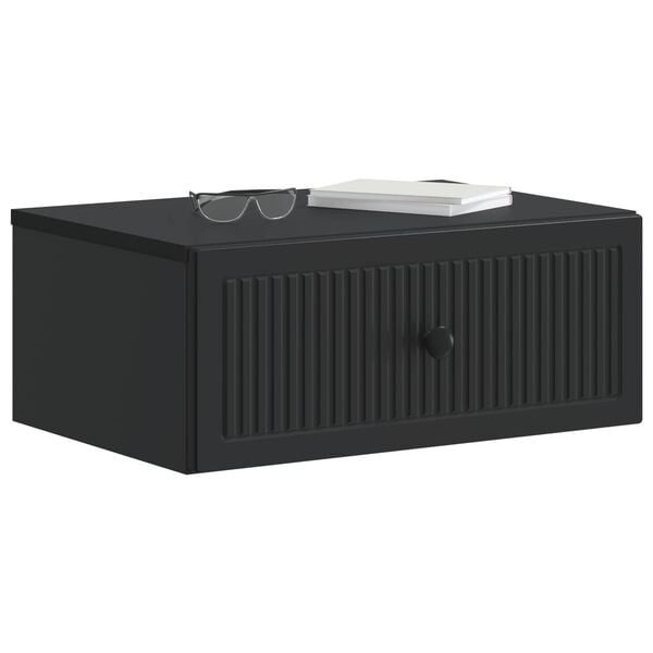 Wyświetlanie zdjęcia produktu 3 z 9