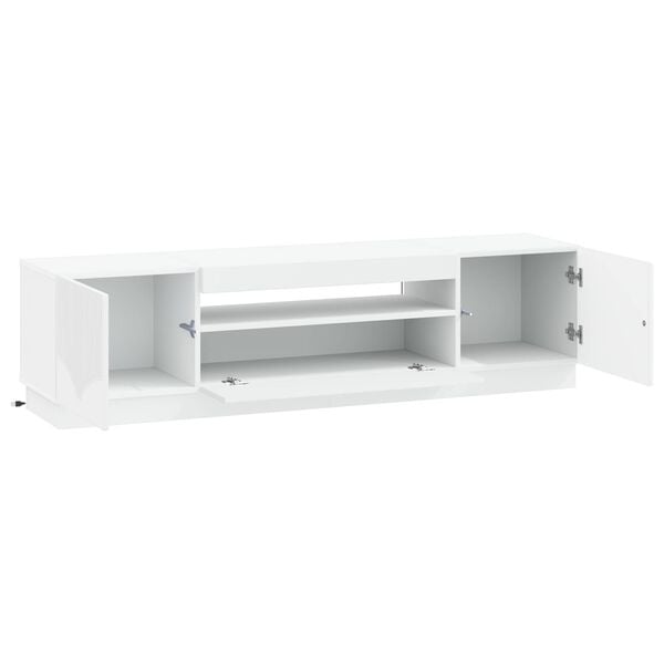 Wyświetlanie zdjęcia produktu 3 z 9